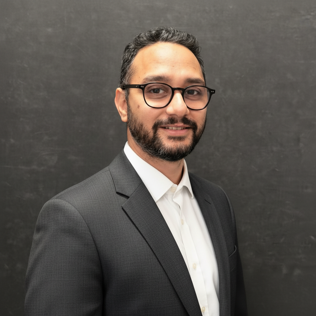 Alexandre - Data Analyst